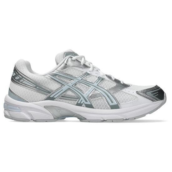 Asics Gel-1130